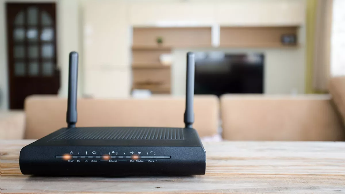 Best Tenda Routers: अच्छे राउटर की है तलाश? यहां देखें 5 सबसे बेहतरीन विकल्प, अब दिन-रात मिलेगी सबसे तेज रेंज