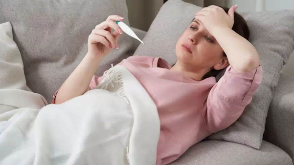 https://www.jagranimages.com/images/newimg/12092023/12_09_2023-cancer_2_23528349_14504663.jpg