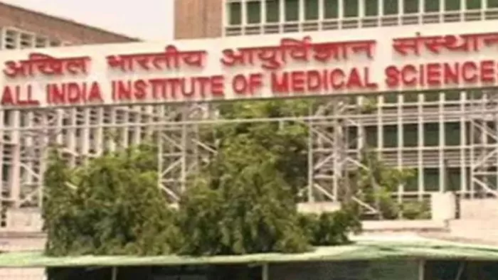 एम्स के IRCH से कैंसर के इलाज की सेवाएं NCI होंगी शिफ्ट।