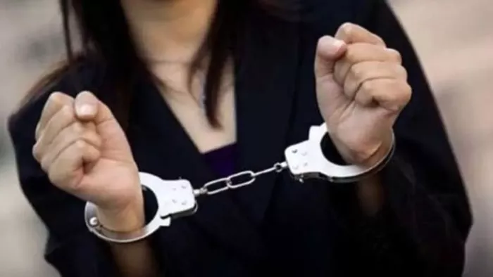 हैदराबाद में पुलिस ने ड्रग्स तस्करों के खिलाफ कार्रवाई की है। (सांकेतिक तस्वीर)