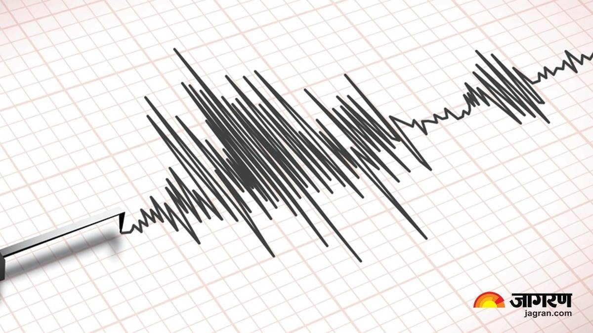 https://www.jagranimages.com/images/newimg/12092023/12_09_2023-earthquake_23528028.jpg