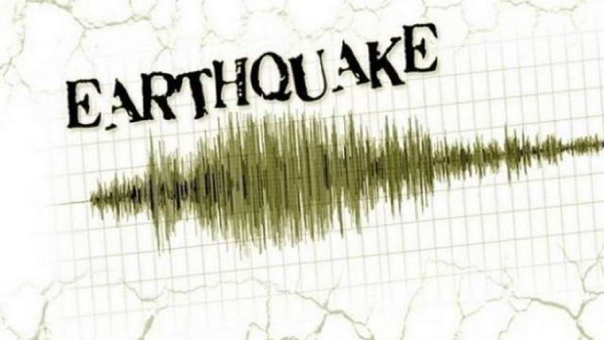 https://www.jagranimages.com/images/newimg/12092023/12_09_2023-earthquake_in_andaman_sea_23528069.jpg