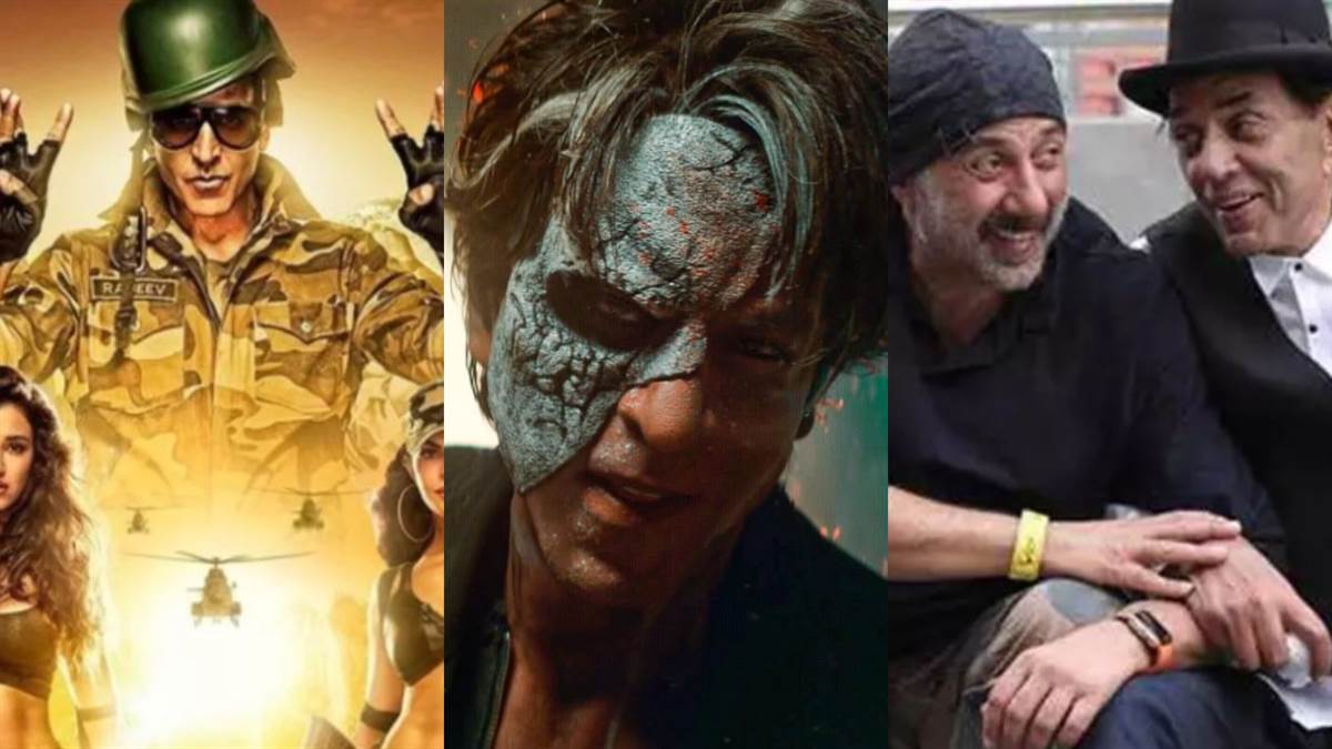 https://www.jagranimages.com/images/newimg/12092023/12_09_2023-entertainment_top_news_12th_september__23528293.jpg
