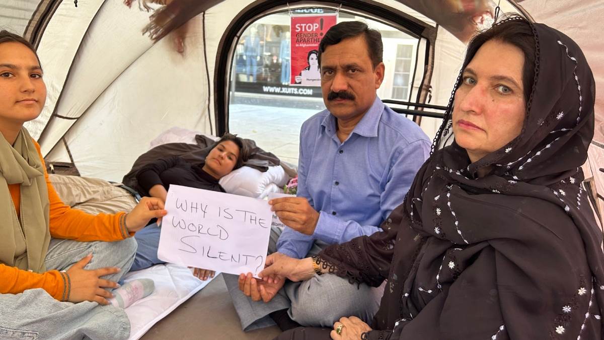https://www.jagranimages.com/images/newimg/12092023/12_09_2023-gender_apartheid_23528191.jpg