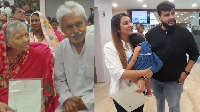 हिंदुओं को पाकिस्तान में त्योंहार मनाने में भी लगता है डर