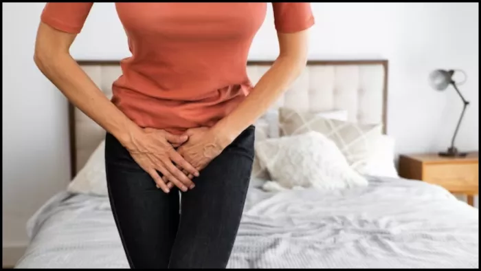 मानसून में ऐसे रखें वजाइना का ख्याल