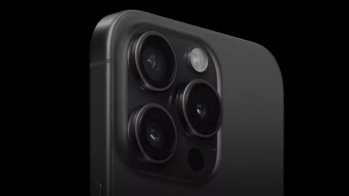 iPhone 15 Pro और iPhone 15 Pro Max हुआ लॉन्च जानें खूबीयां