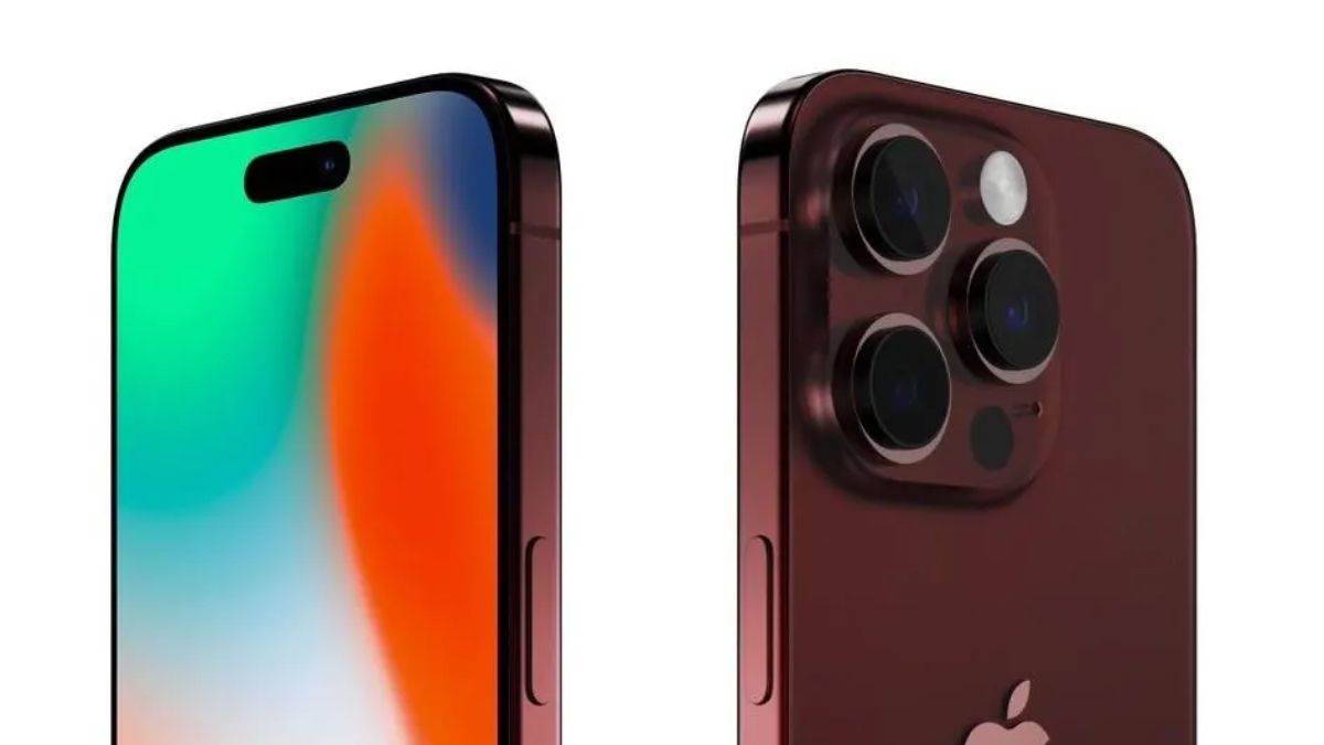 https://www.jagranimages.com/images/newimg/12092023/12_09_2023-iphone_15_series_launch_date_23528705.jpg