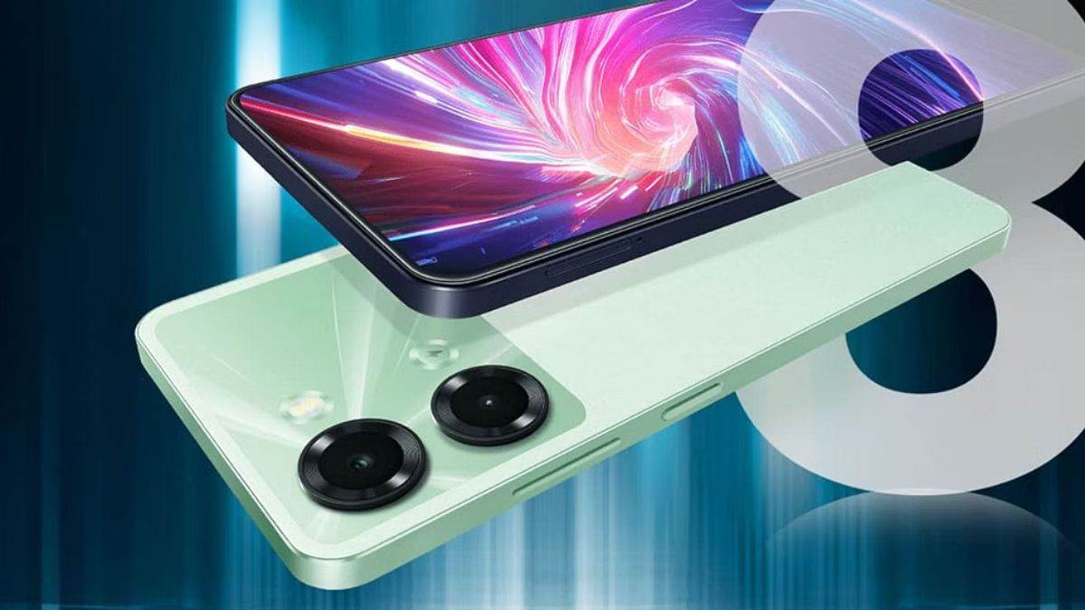 https://www.jagranimages.com/images/newimg/12092023/12_09_2023-itel_p40_plus_offer_discount_sle__23527898.jpg