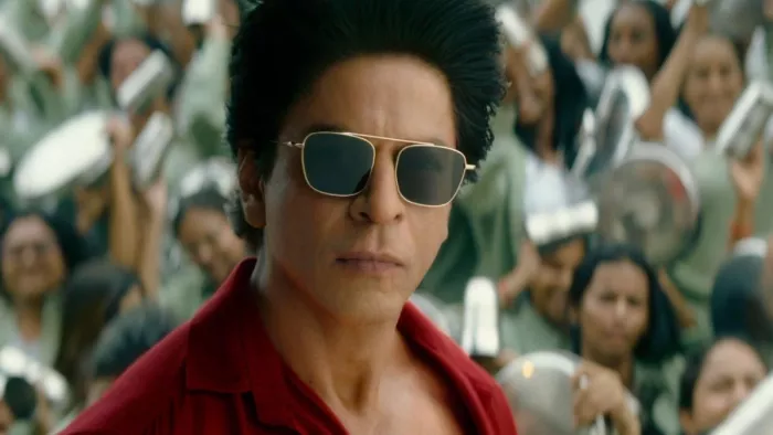 awan Worldwide Box Office Collection / Photo- IMDB