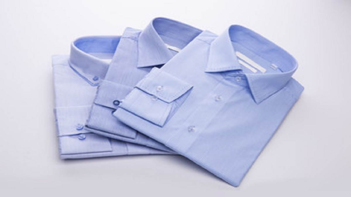 छा जाओगे गुरु, जब इन लैवेंडर Shirts For Men को अपनाएंगे अपने डेली वियर के साथ या पहनेंगे किसी खास ऑकेज़न में