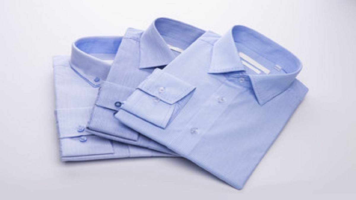 https://www.jagranimages.com/images/newimg/12092023/12_09_2023-lavander_color_shirts_for_men_23528254.jpg