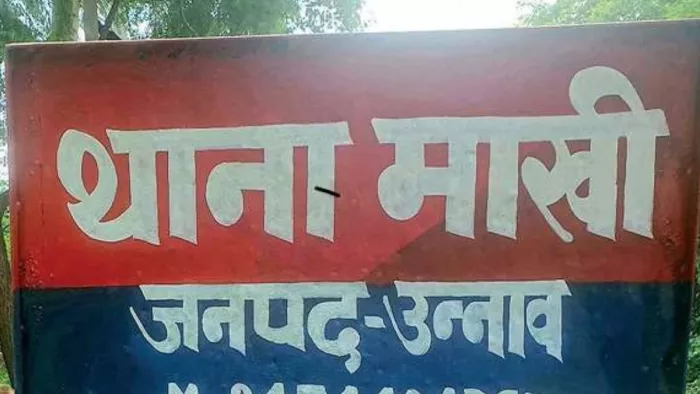 माखी की दुष्कर्म पीड़िता ने अपनों पर ही लगाया उत्पीड़न का आरोप, वीडियो जारी कर कही ये बात