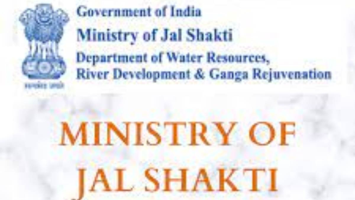 https://www.jagranimages.com/images/newimg/12092023/12_09_2023-ministry_of_jal_shakti_23528745.jpg