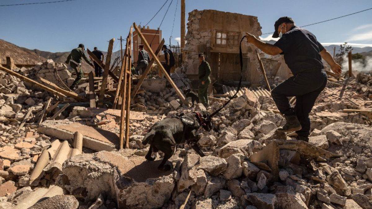 https://www.jagranimages.com/images/newimg/12092023/12_09_2023-morocco_earthquake_23528216.jpg