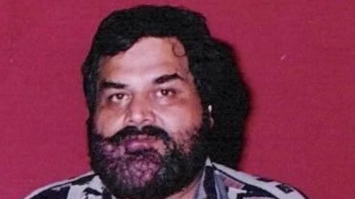https://www.jagranimages.com/images/newimg/12092023/12_09_2023-mukesh_udeshi_death_23528573.jpg