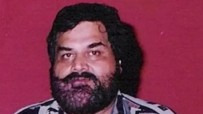 Producer Mukesh Udeshi Passes Away Photo Credit X