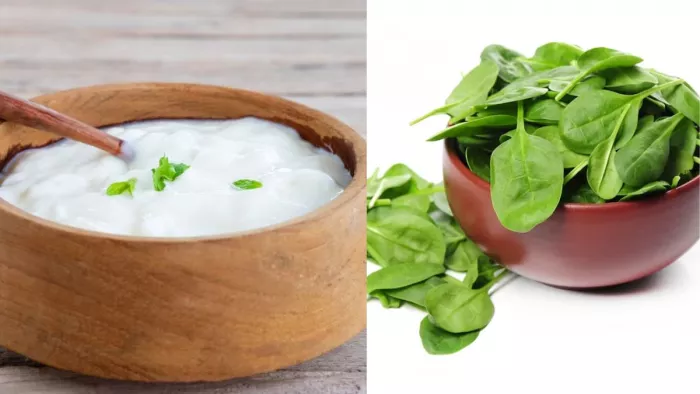 Potassium Rich Foods शरीर में पोटैशियम की कमी को दूर करने के लिए खाएं ये फूड्स
