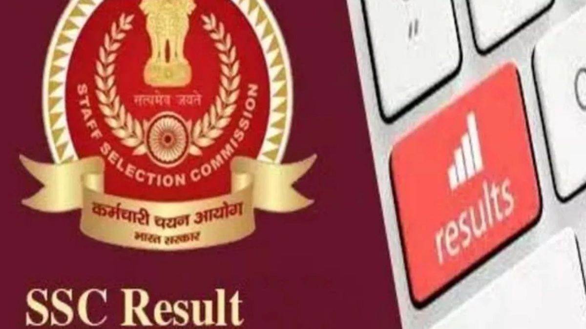 https://www.jagranimages.com/images/newimg/12092023/12_09_2023-ssc_cgl_tier_1_result_2023_2_23528365.jpg