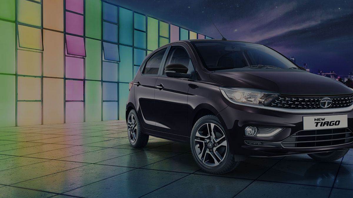 https://www.jagranimages.com/images/newimg/12092023/12_09_2023-tata_tiago_23528344.jpg