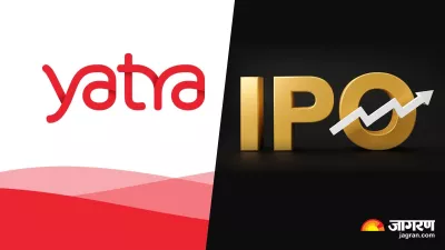 https://www.jagranimages.com/images/newimg/12092023/12_09_2023-yatra_ipo_cover_23528424.jpeg