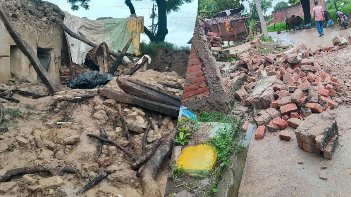 https://www.jagranimages.com/images/newimg/12092024/12_09_2024-aligarh_news_2_23795668.jpg