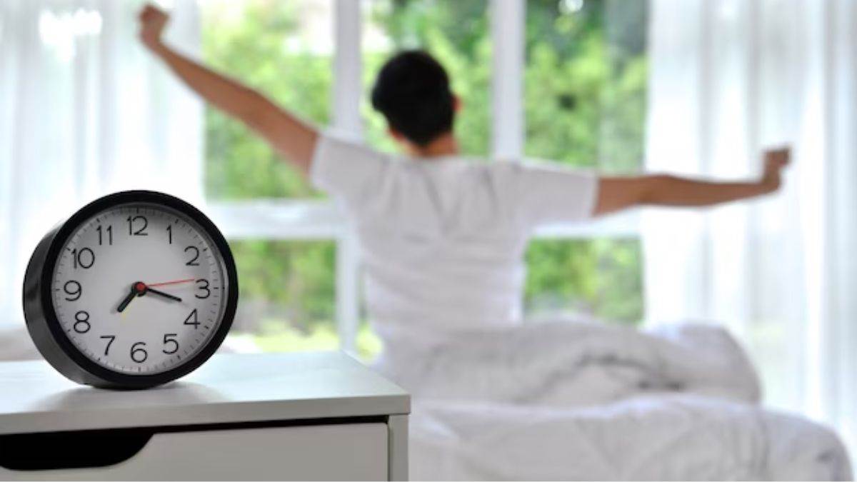 https://www.jagranimages.com/images/newimg/12092024/12_09_2024-benefits_of_waking_up_early_23795525.jpg