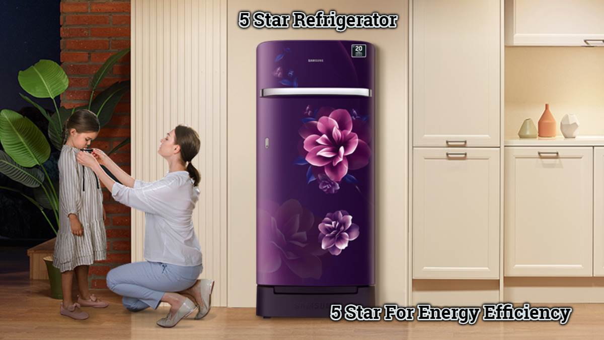 https://www.jagranimages.com/images/newimg/12092024/12_09_2024-best5starrefrigerator_23795698.jpg