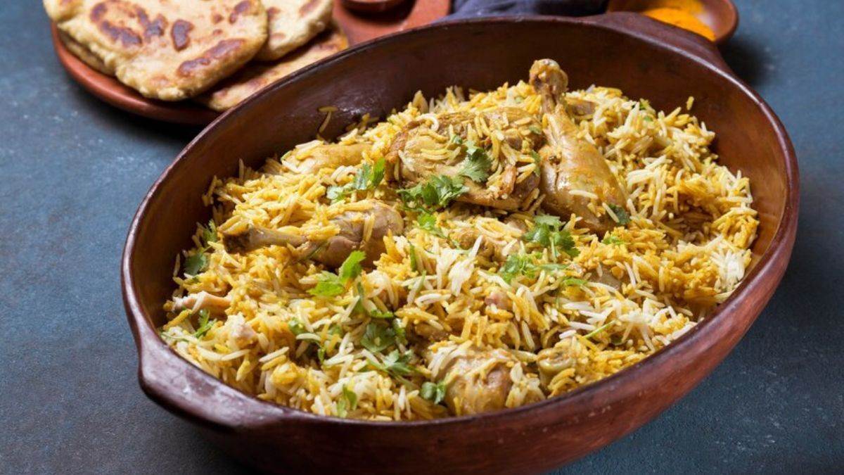 https://www.jagranimages.com/images/newimg/12092024/12_09_2024-biryani_generic_23795956.jpg