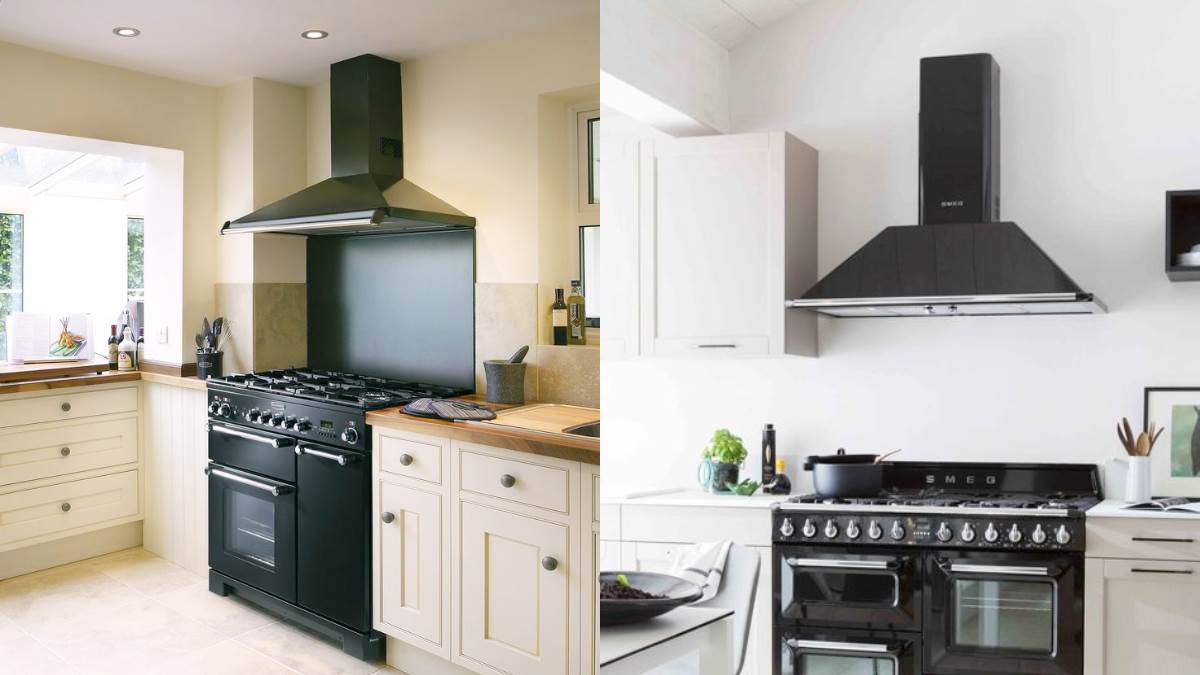 किचन से धुआं होगा रफूचक्कर! जब चलेंगी क्रॉम्पटन की ये Kitchen Chimney, रसोई भी रहेगी साफ-सुथरी और चमकदार