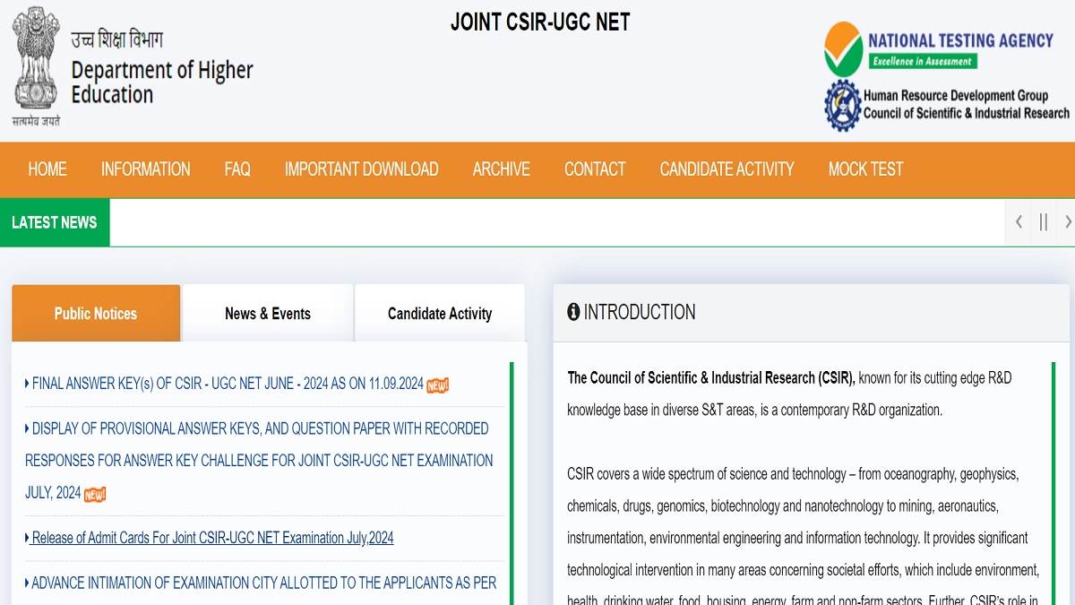 https://www.jagranimages.com/images/newimg/12092024/12_09_2024-csir_net_result_2024_23795533.jpg