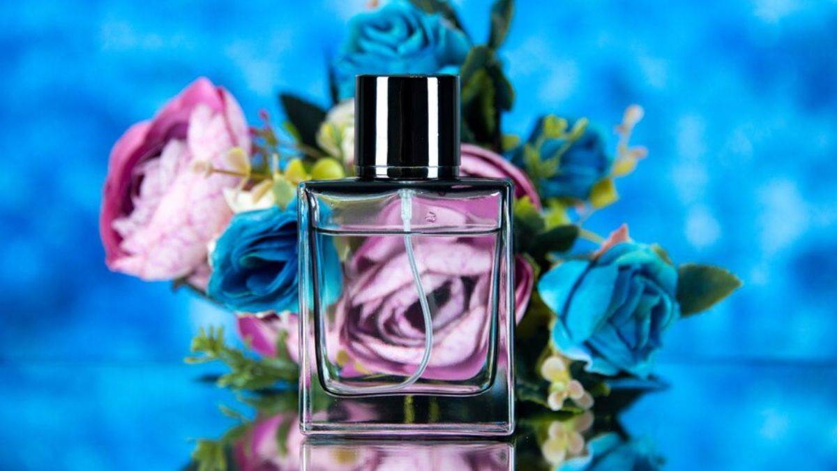 https://www.jagranimages.com/images/newimg/12092024/12_09_2024-gucci_bloom_perfume_for_women_23795973.jpg