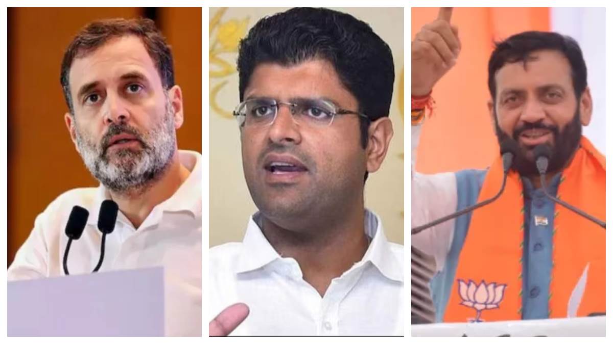 https://www.jagranimages.com/images/newimg/12092024/12_09_2024-haryanaelection_23795881.jpg