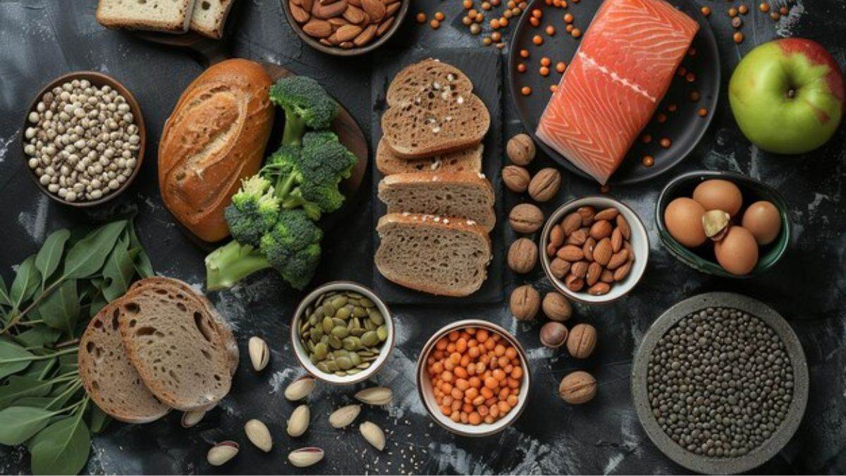 https://www.jagranimages.com/images/newimg/12092024/12_09_2024-high_fibre_foods_23795646.jpg