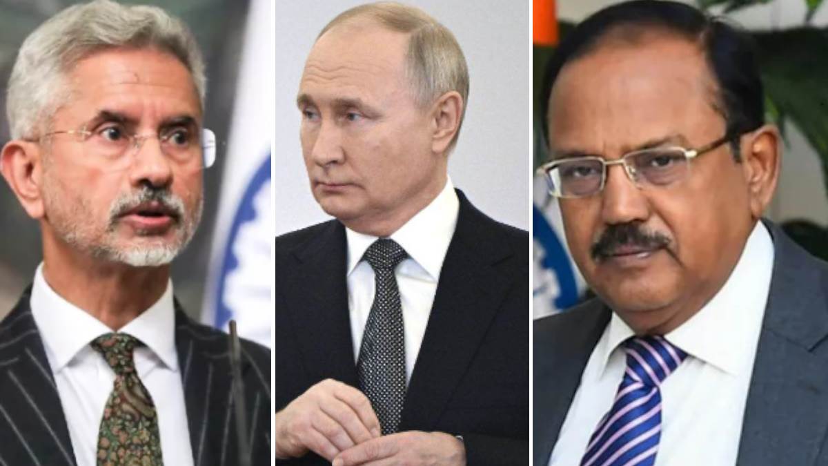 https://www.jagranimages.com/images/newimg/12092024/12_09_2024-india_russia_23795585.jpg