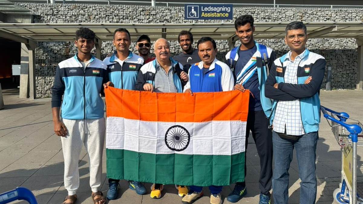 https://www.jagranimages.com/images/newimg/12092024/12_09_2024-india_vs_sweden_23795984.jpg