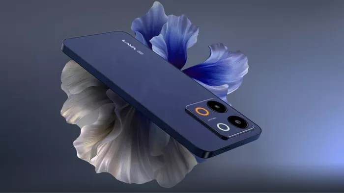 लावा ला रहा एक सस्ता 5G फोन, लॉन्च से पहले ही बता दिया दाम