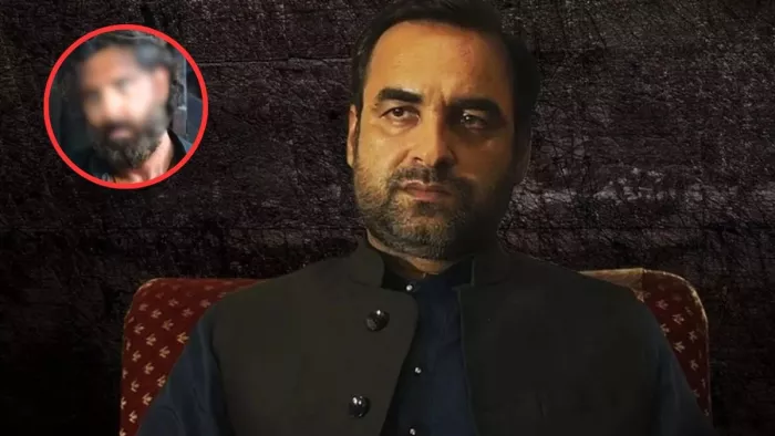 मिर्जापुर की फिल्म में कालीन भैया होंगे रिप्लेस/ फोटो- X Account