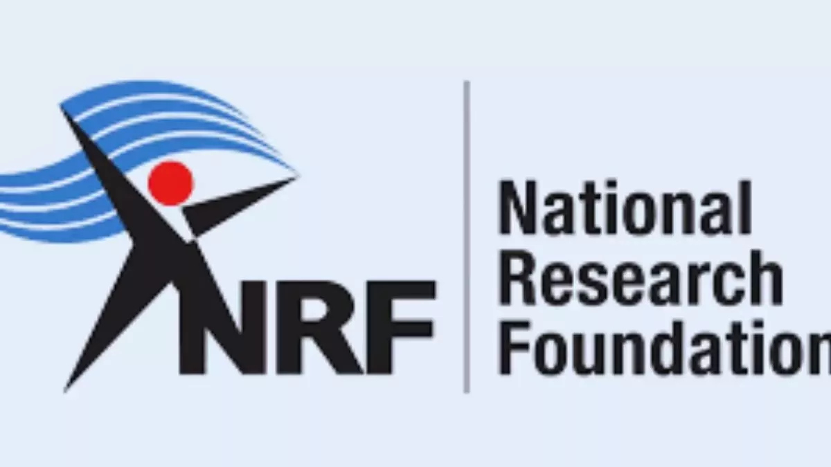 जागरण संपादकीय: अनुसंधान को विकास से जोड़ने की पहल, अपने मिशन की दिशा में बढ़ता हुआ दिख रहा एएनआरएफ