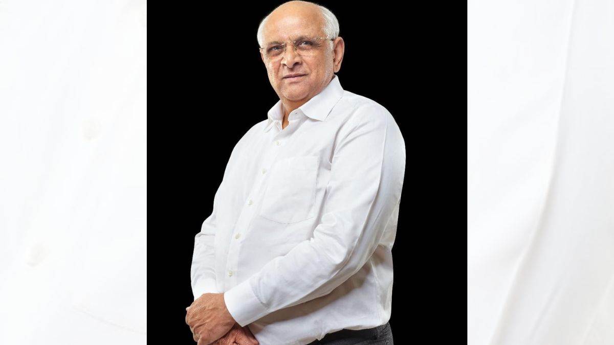 https://www.jagranimages.com/images/newimg/12092024/12_09_2024-patel_23795935.jpg