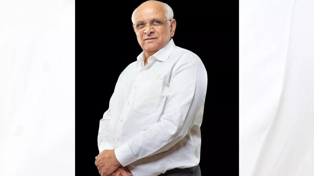 Hero Image