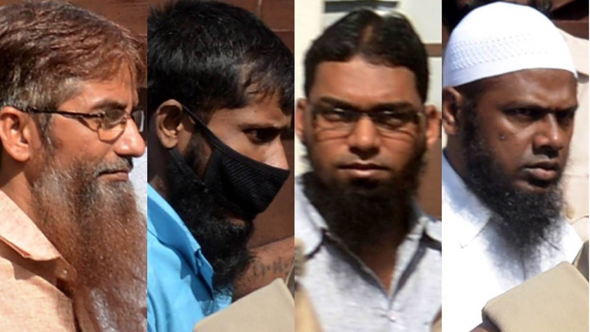 https://www.jagranimages.com/images/newimg/12092024/12_09_2024-patna_gandhi_maidan_blast_23795524_103742359.jpg