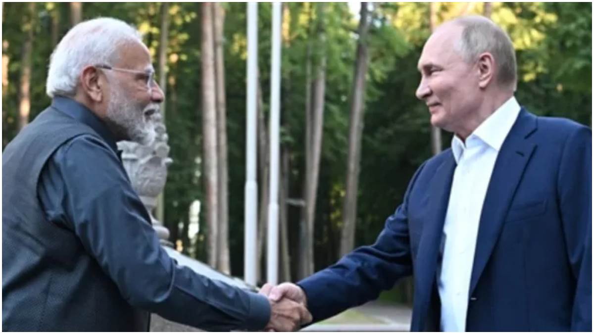 https://www.jagranimages.com/images/newimg/12092024/12_09_2024-pm_modi_putin_23796009.jpg