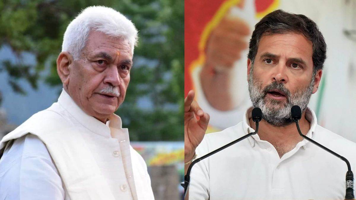 https://www.jagranimages.com/images/newimg/12092024/12_09_2024-rahul_gandhi_manoj_sinha_news_23795557.jpg
