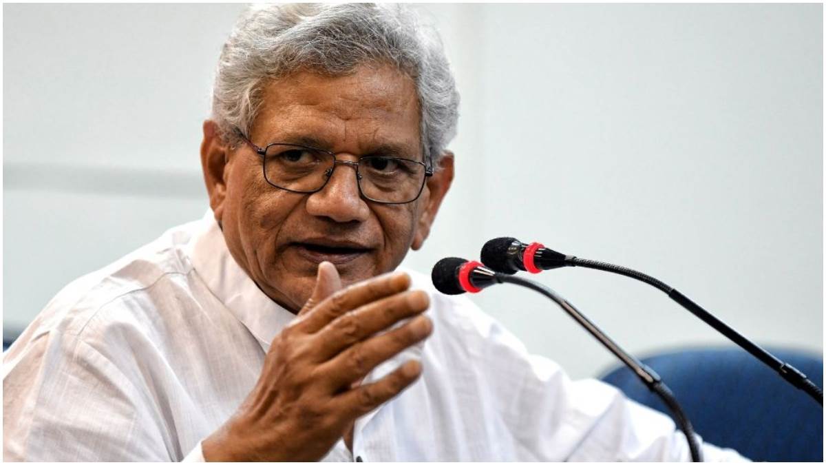https://www.jagranimages.com/images/newimg/12092024/12_09_2024-sitaram_23795764.jpg