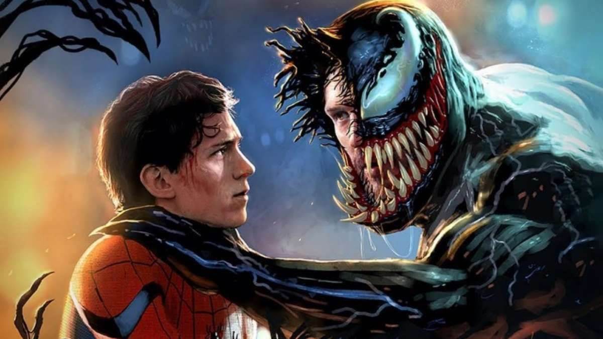 https://www.jagranimages.com/images/newimg/12092024/12_09_2024-venom_3_23795970.jpg