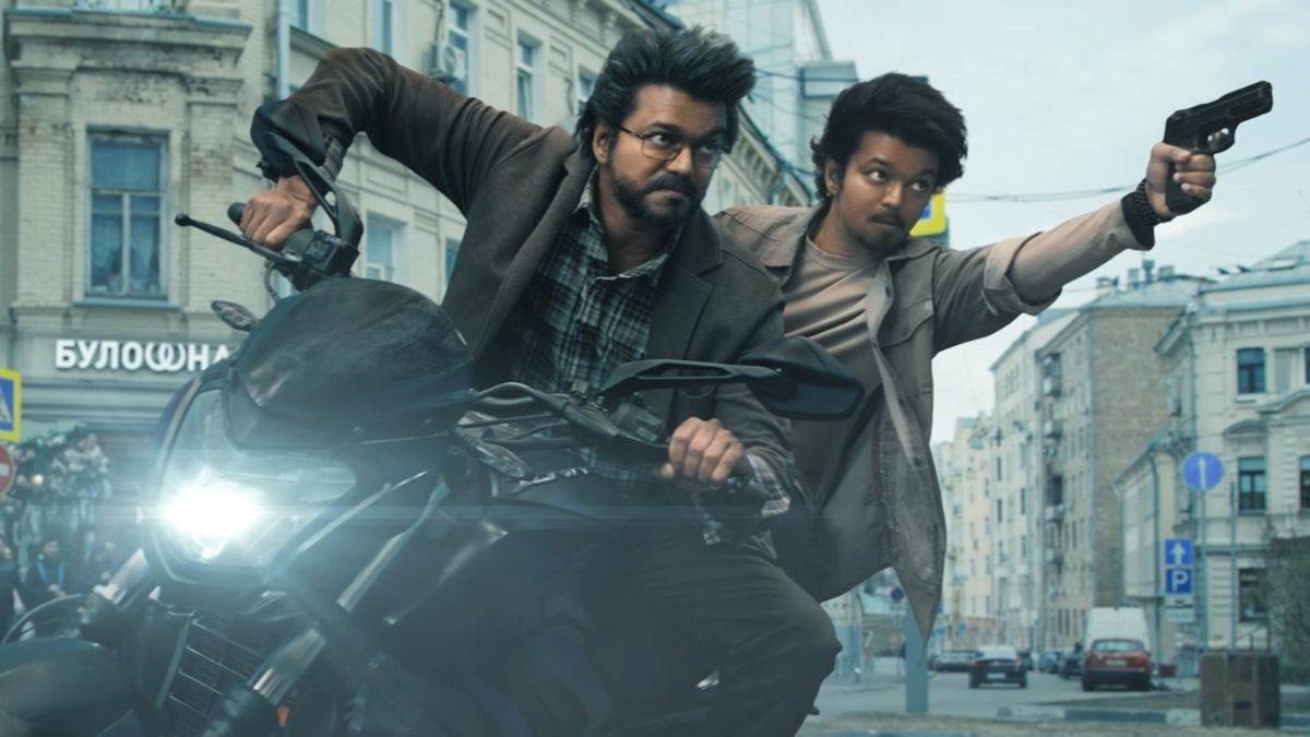 https://www.jagranimages.com/images/newimg/12092024/12_09_2024-vijay_2_23795958.jpg