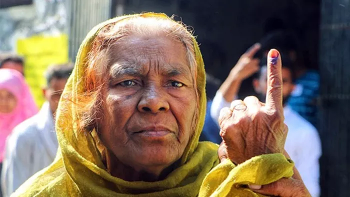 करनाल के रण में फिर मजबूत महारथी, रोचक होगा मुकाबला