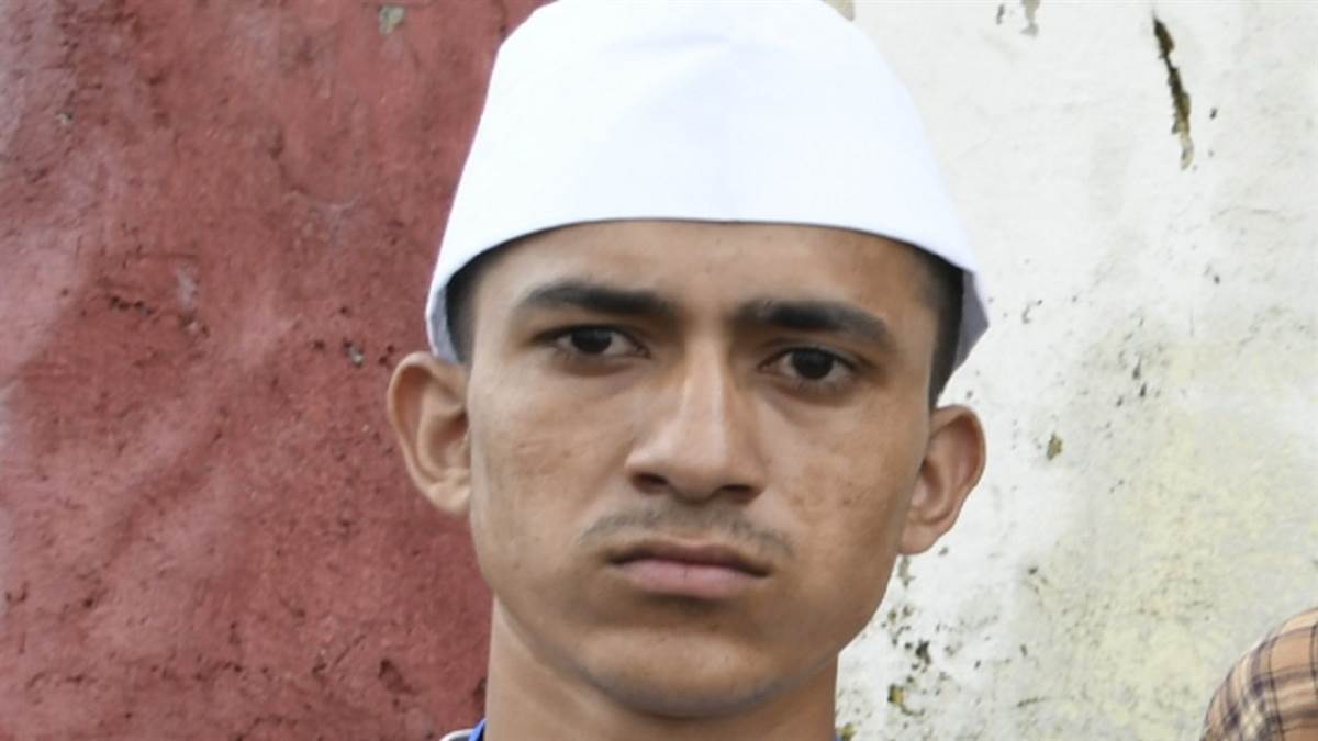 https://www.jagranimages.com/images/newimg/12092025/12_09_2025-1111_24044418.jpg