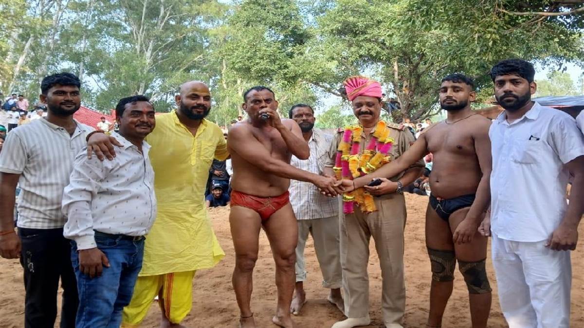 https://www.jagranimages.com/images/newimg/12092025/12_09_2025-11rpm_26_11092025_341.jpg